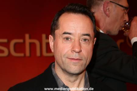 Maischberger 24022016 045
