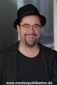Mann tut 09102012 091
