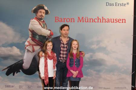 Muenchhausen 29102012 030