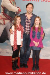 Muenchhausen 29102012 035