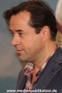 Muenchhausen 29102012 057