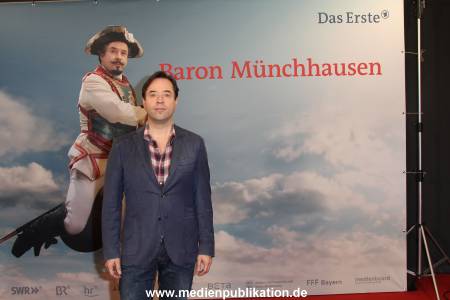 Muenchhausen 29102012 060