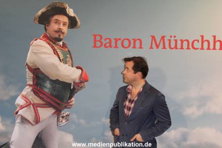 Muenchhausen 29102012 071