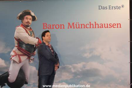 Muenchhausen 29102012 073