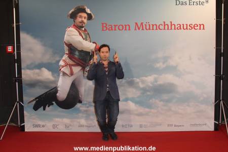 Muenchhausen 29102012 076