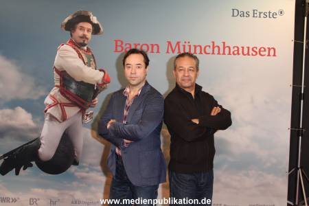 Muenchhausen 29102012 089