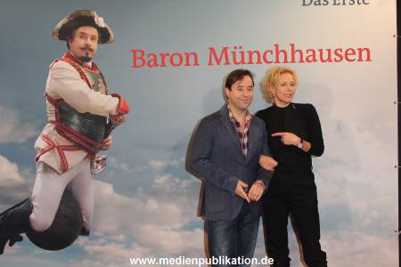 Muenchhausen 29102012 140