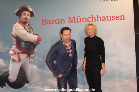 Muenchhausen 29102012 142