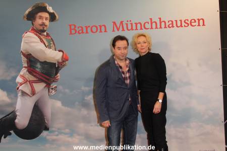 Muenchhausen 29102012 143