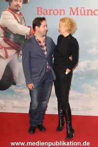 Muenchhausen 29102012 146
