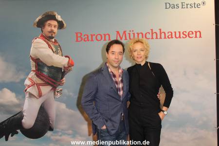 Muenchhausen 29102012 161