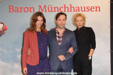Muenchhausen 29102012 175