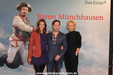 Muenchhausen 29102012 190
