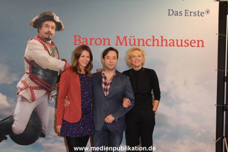 Muenchhausen 29102012 193