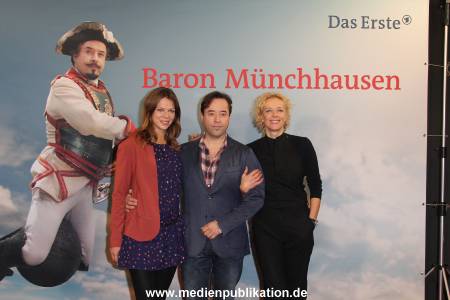 Muenchhausen 29102012 194