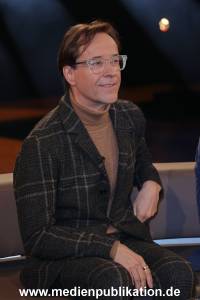 NDRTalkshow SPERRFRIST 19022025 241
