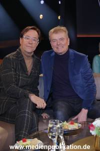 NDRTalkshow SPERRFRIST 19022025 257