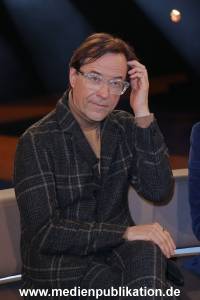 NDRTalkshow SPERRFRIST 19022025 278