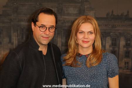 Nacht ueber Berlin 10012013 071