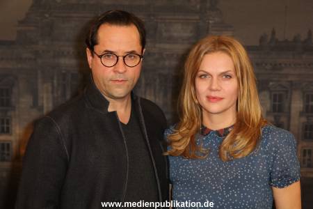 Nacht ueber Berlin 10012013 091