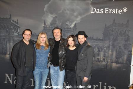 Nacht ueber Berlin 10012013 120