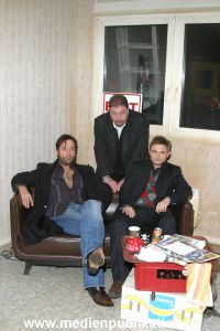 Nachtschicht 08122005 001