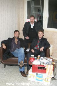 Nachtschicht 08122005 003