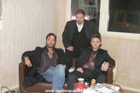 Nachtschicht 08122005 007