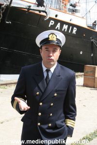 Pamir 190705 057