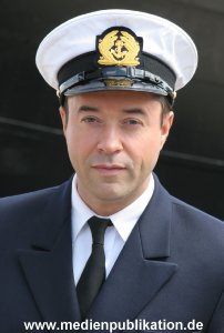 Pamir 190705 061