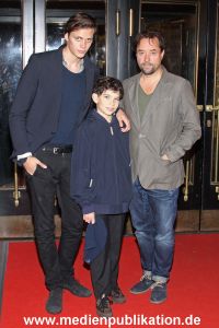 Simon 07102011 011