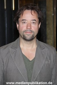 Simon 07102011 015