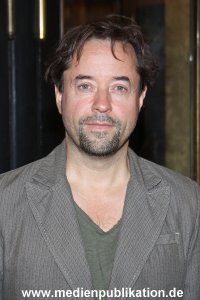 Simon 07102011 016