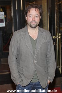 Simon 07102011 017