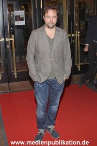 Simon 07102011 020