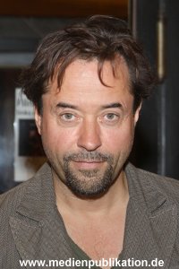 Simon 07102011 024
