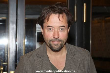 Simon 07102011 025