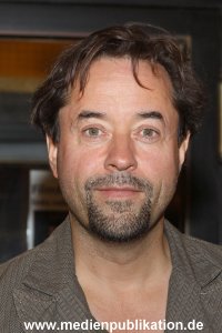 Simon 07102011 027