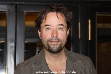 Simon 07102011 029
