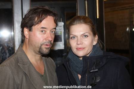 Simon 07102011 061