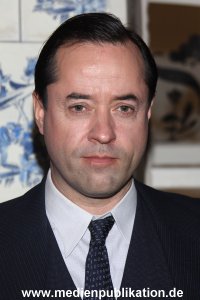 Simon 26042010 037