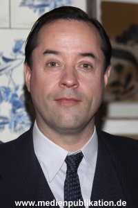 Simon 26042010 039