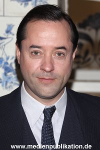 Simon 26042010 040