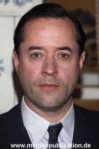 Simon 26042010 043