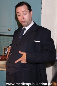 Simon 26042010 044