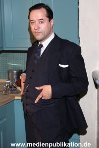 Simon 26042010 046