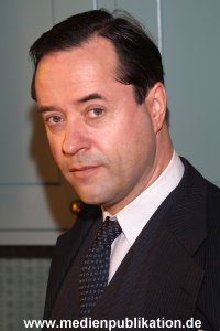 Simon 26042010 047