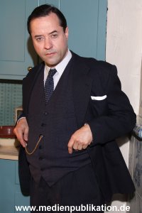Simon 26042010 051