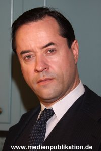 Simon 26042010 052