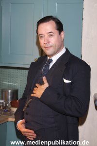 Simon 26042010 055